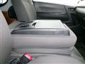2012 Toyota Hiace