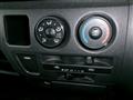 2012 Toyota Hiace