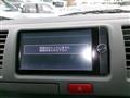 2012 Toyota Hiace