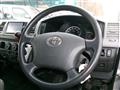 2012 Toyota Hiace