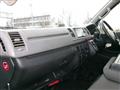 2012 Toyota Hiace