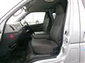 2012 Toyota Hiace