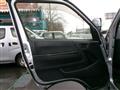 2012 Toyota Hiace