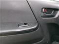 2012 Toyota Hiace