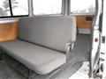 2012 Toyota Hiace