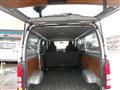 2012 Toyota Hiace