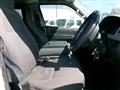 2012 Toyota Hiace