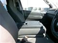 2012 Toyota Hiace