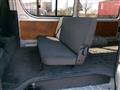 2012 Toyota Hiace