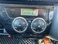 2012 Toyota Hiace