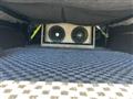 2012 Toyota Hiace