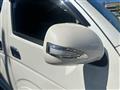 2012 Toyota Hiace