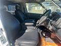 2012 Toyota Hiace
