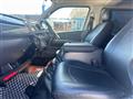 2012 Toyota Hiace