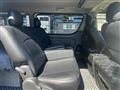 2012 Toyota Hiace