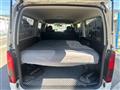 2012 Toyota Hiace