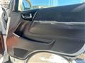 2012 Toyota Hiace