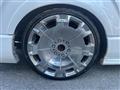 2012 Toyota Hiace