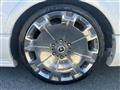 2012 Toyota Hiace