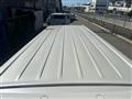 2012 Toyota Hiace