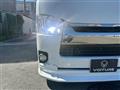 2012 Toyota Hiace