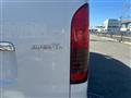 2012 Toyota Hiace
