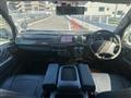 2012 Toyota Hiace