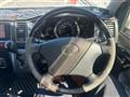 2012 Toyota Hiace