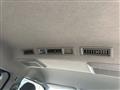 2012 Toyota Hiace