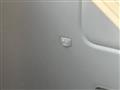 2012 Toyota Hiace