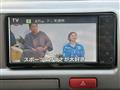 2012 Toyota Hiace