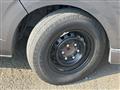 2012 Toyota Hiace