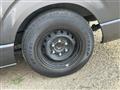2012 Toyota Hiace