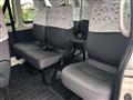 2012 Toyota Hiace