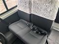 2012 Toyota Hiace