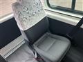 2012 Toyota Hiace