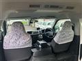 2012 Toyota Hiace