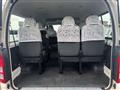 2012 Toyota Hiace