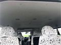 2012 Toyota Hiace