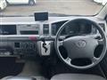 2012 Toyota Hiace