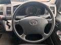 2012 Toyota Hiace