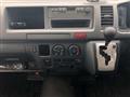 2012 Toyota Hiace