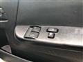 2012 Toyota Hiace