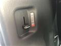 2012 Toyota Hiace