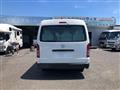 2012 Toyota Hiace