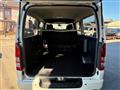 2012 Toyota Hiace