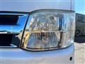 2012 Toyota Hiace