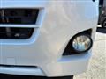 2012 Toyota Hiace