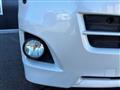2012 Toyota Hiace
