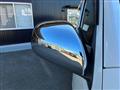 2012 Toyota Hiace